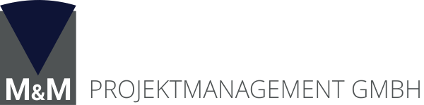 M&M Projektmanagement GmbH