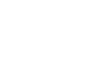 Logo Taslair